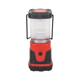 Stansport 250 Lumens Battery Camping Lantern