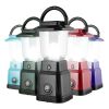 Enbrighten 200 Lumens, Battery Camping Lantern