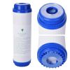 21pcs Replacement Water Filters