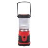 Stansport 250 Lumens Battery Camping Lantern