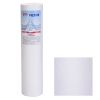 21pcs Replacement Water Filters