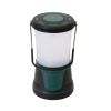 Stansport 115-1500 1500 Lumen Camping Lantern - Battery Powered Camping Hiking Outdoors Backpacking