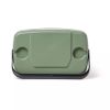 Ecocool Latitude 30qt Cooler - Green