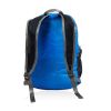 Portable Hiking Backpack Lightweight Travel Outdoor Camping Daypack