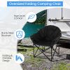 Multiple Applicable Places Portable Outdoor Camping Chair