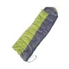 Hiking Traveling Camping Backpacking Sleeping Bags