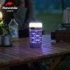 Naturehike Mosquito Repellent Light Outdoor Electronic Insect Killer Camp Light