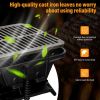 Camping party Picnic Heavy Duty Portable Tabletop BBQ Grill Stove