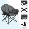 Multiple Applicable Places Portable Outdoor Camping Chair